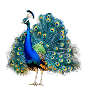 Boutique en ligne Okin Store