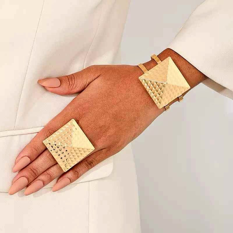 Bijoux,Lunettes et Montres