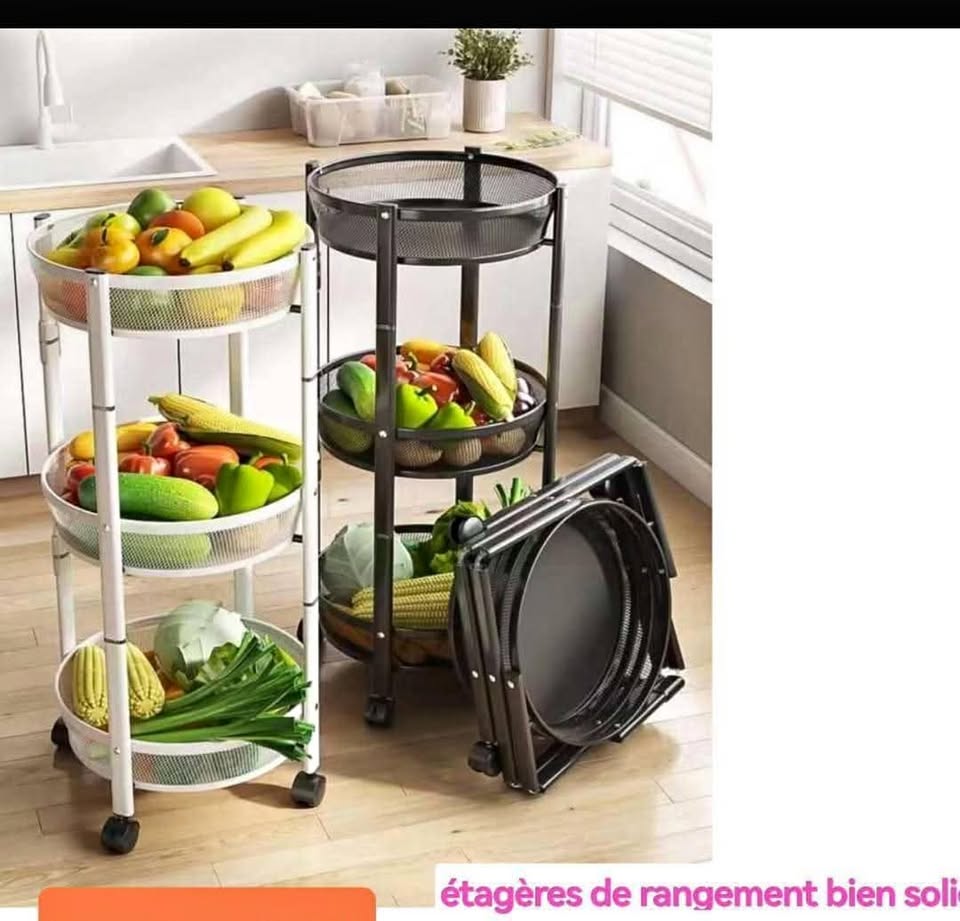 Ustensile de cuisine