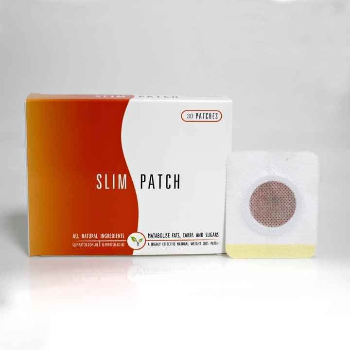 Médecine scientifique.